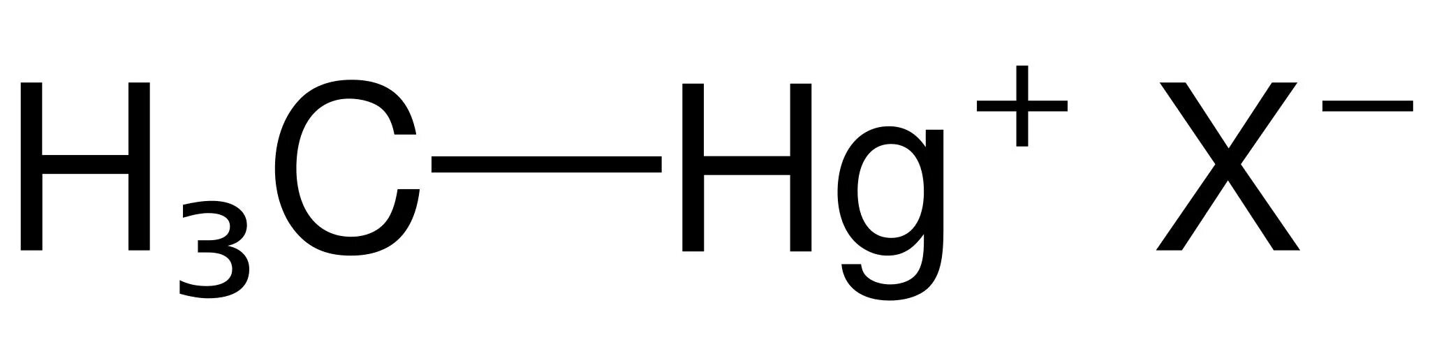 Формула вещества ртути. Метилат ртути. Ртуть формула химическая. Структурная формула ртути. Химические формулы на белом фоне.
