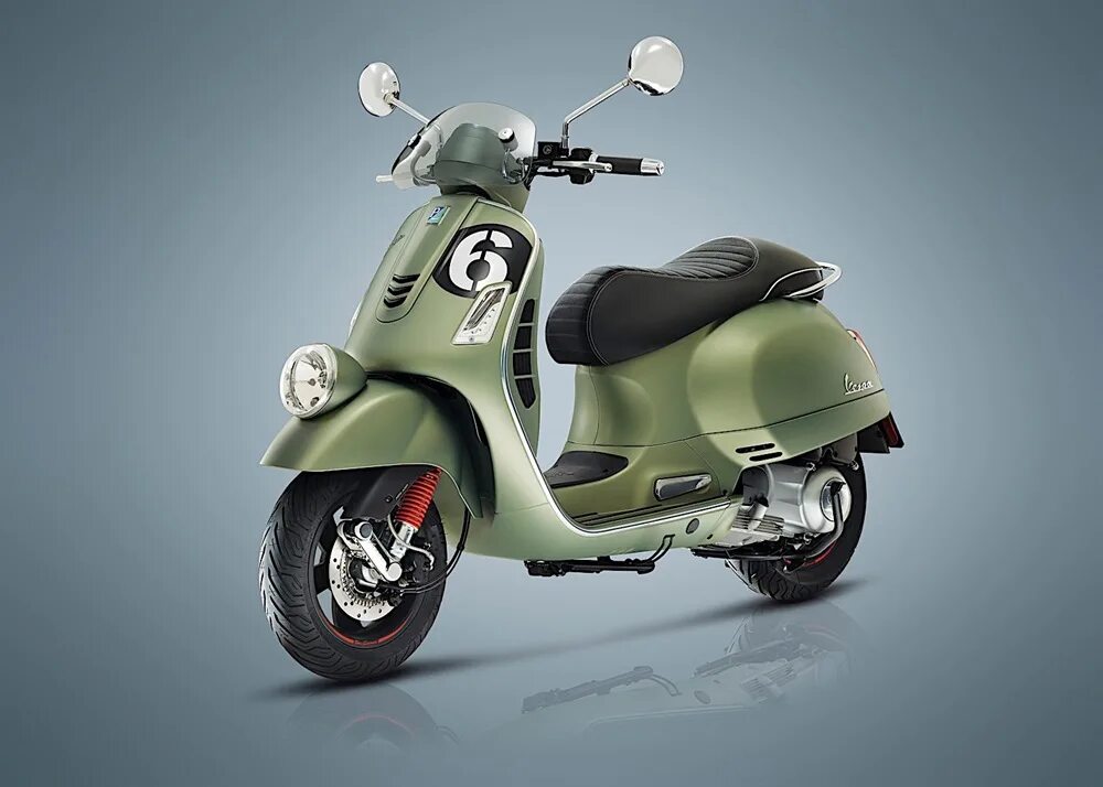 Веспа мотороллер. Vespa мотороллер GTS. Мотороллер Италия Vespa. Скутер итальянский Веспа. День скутера