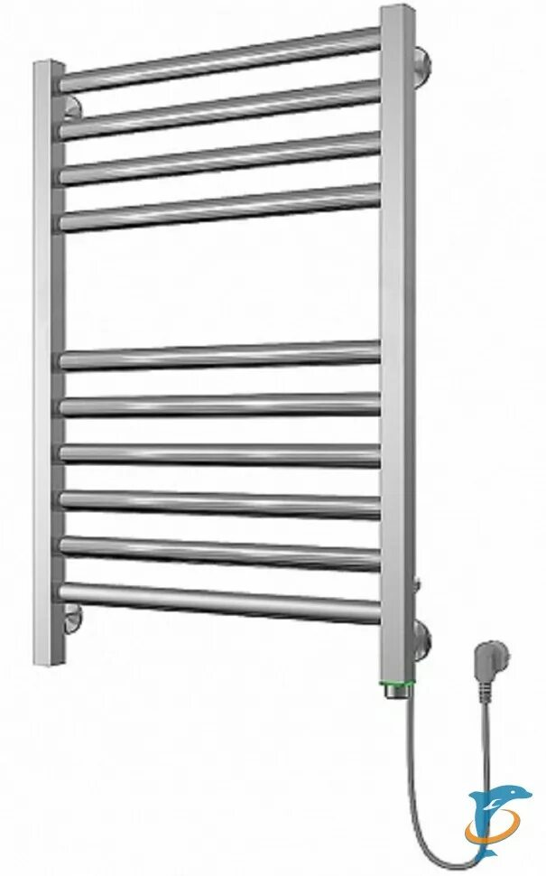 0 800х500. Terminus п16. Terminus п16. Terminus п16. Евромикс квадро п8 500х850.