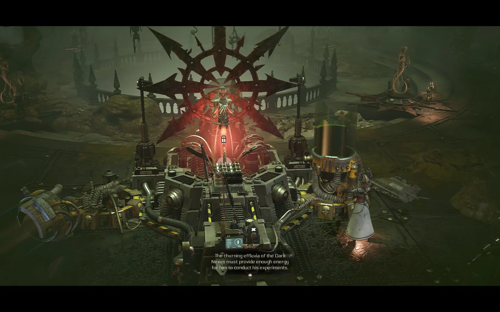 Warhammer 40,000: inquisitor – prophecy (2019). Warhammer 40,000: inquisitor - martyr complete collection. Warhammer inquisitor martyr prophecy. Warhammer inquisitor martyr prophecy. Warhammer inquisitor martyr prophecy.