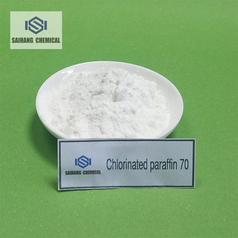 антипирен хлорпарафин. хлорпарафин. хлорированный парафин. кислота серная особой чистоты. хлорированный парафин каустик.