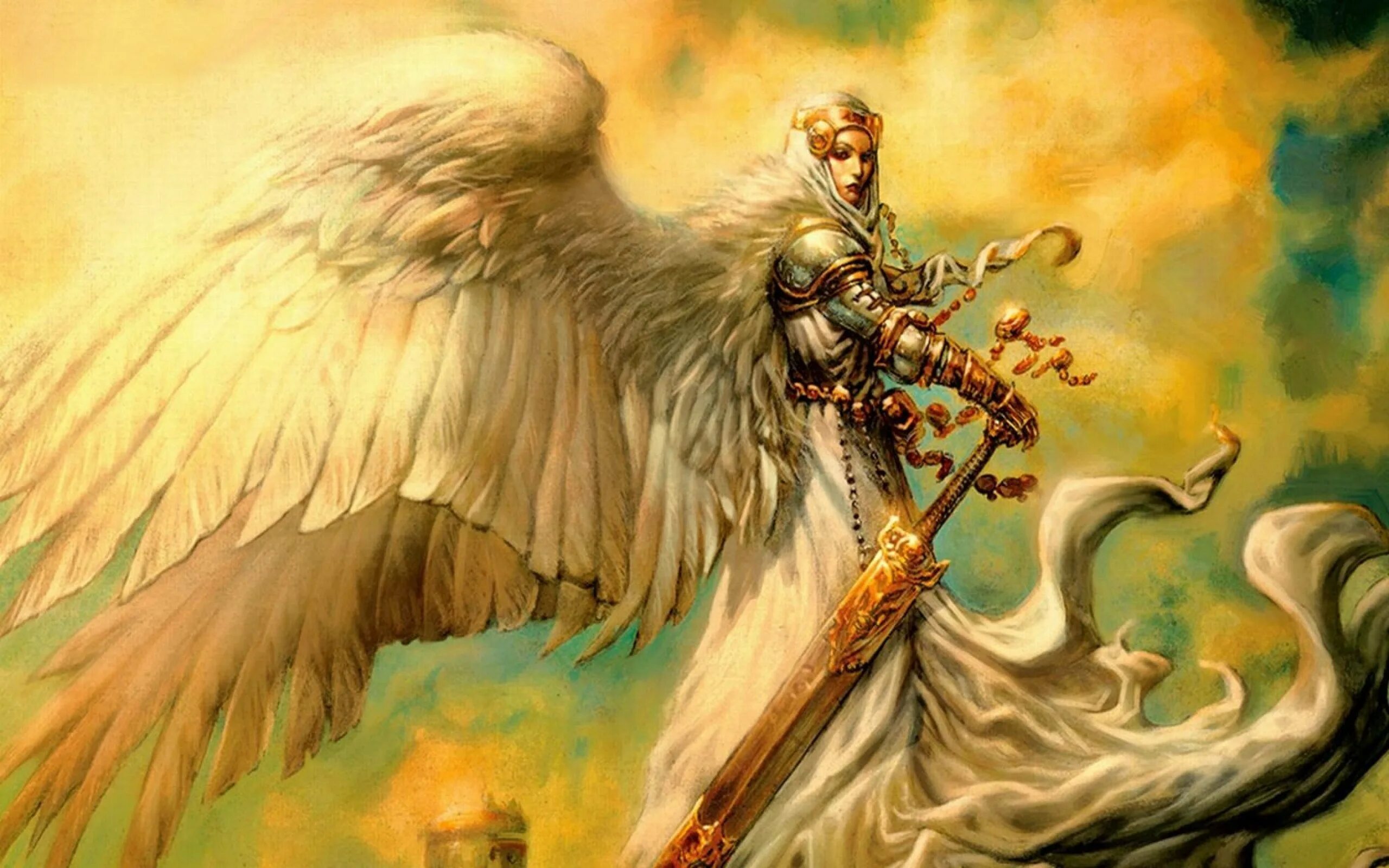 Рамхат славянский бог. Волхвы сварог. Крутой наследник правосудие по славянски. Сварог бог славян. Перун славянский бог изображение.