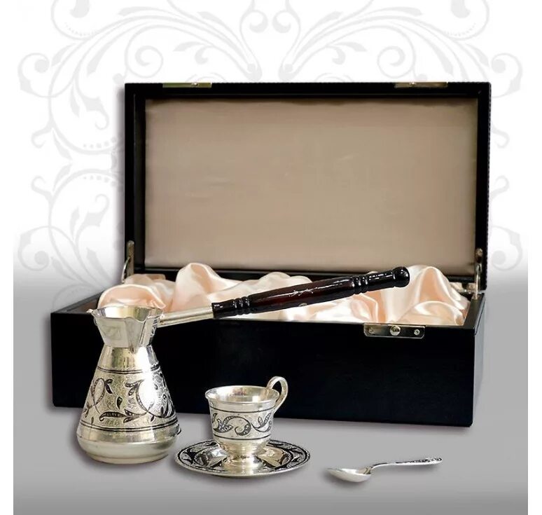 подарочный бокс с кофе для мужчины. набор чай кофе подарочный для мужчины. набор для виски подарочный. кофейный набор в подарок. подарочный набор - чайный.