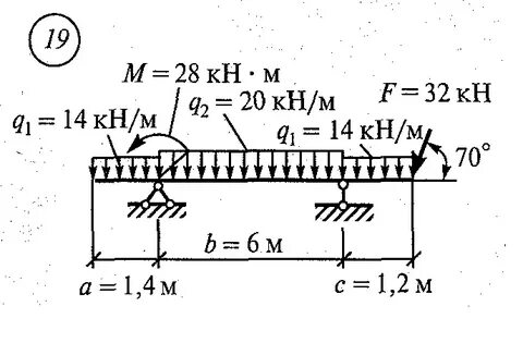 Ргр с 10