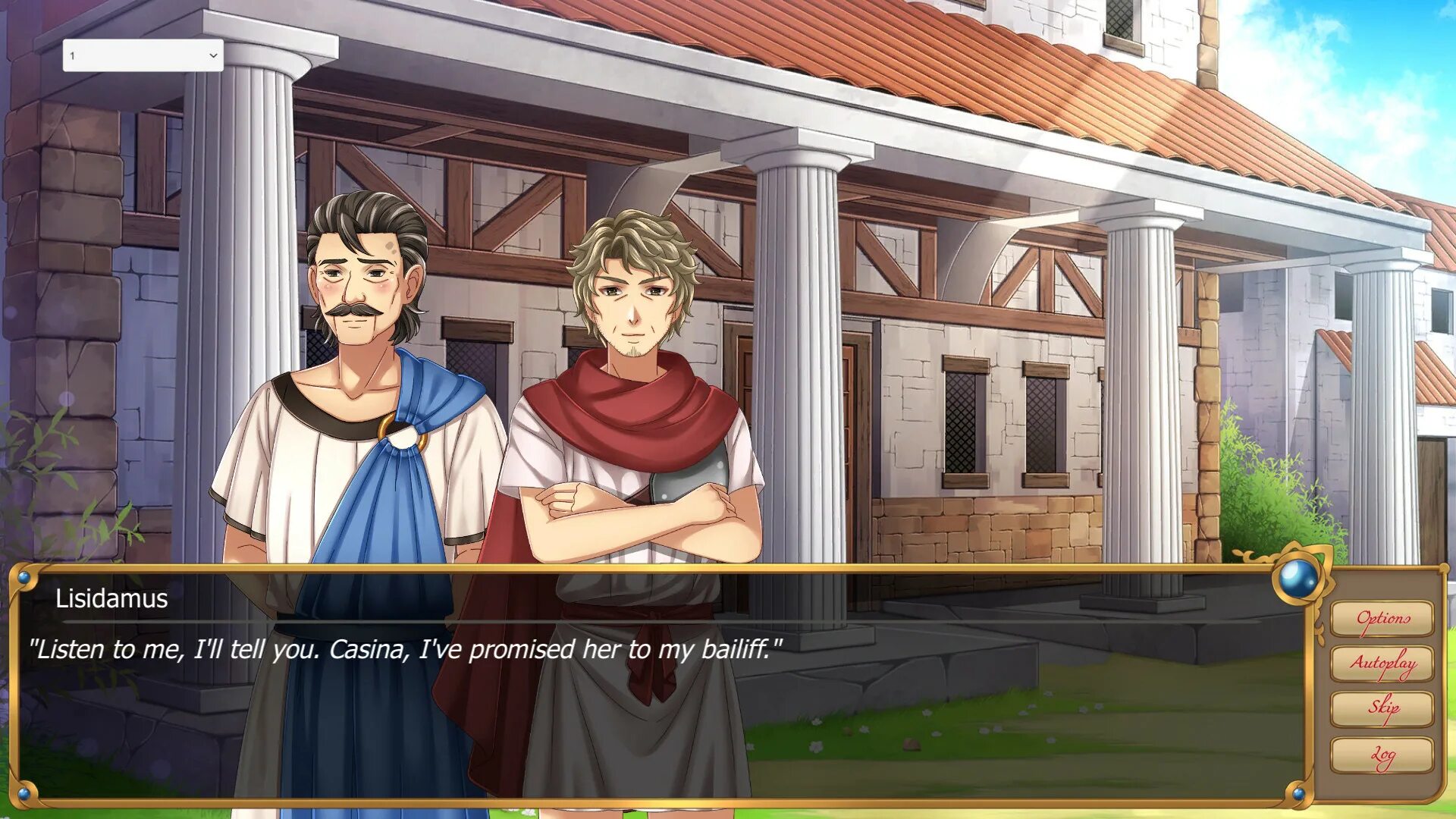 Casina: a Visual novel Set in Ancient Greece. Древняя Греция визуальная новелла. Casina a Visual novel Set in Ancient. Ancient Rome Visual novel. Забытые новелла