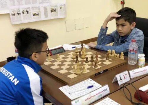 Открытый чемпионат австралии по теннису. Турнир в оаэ. Светлана игуменова воронеж тхэквондо. Турнир в оаэ. Турнир в оаэ.