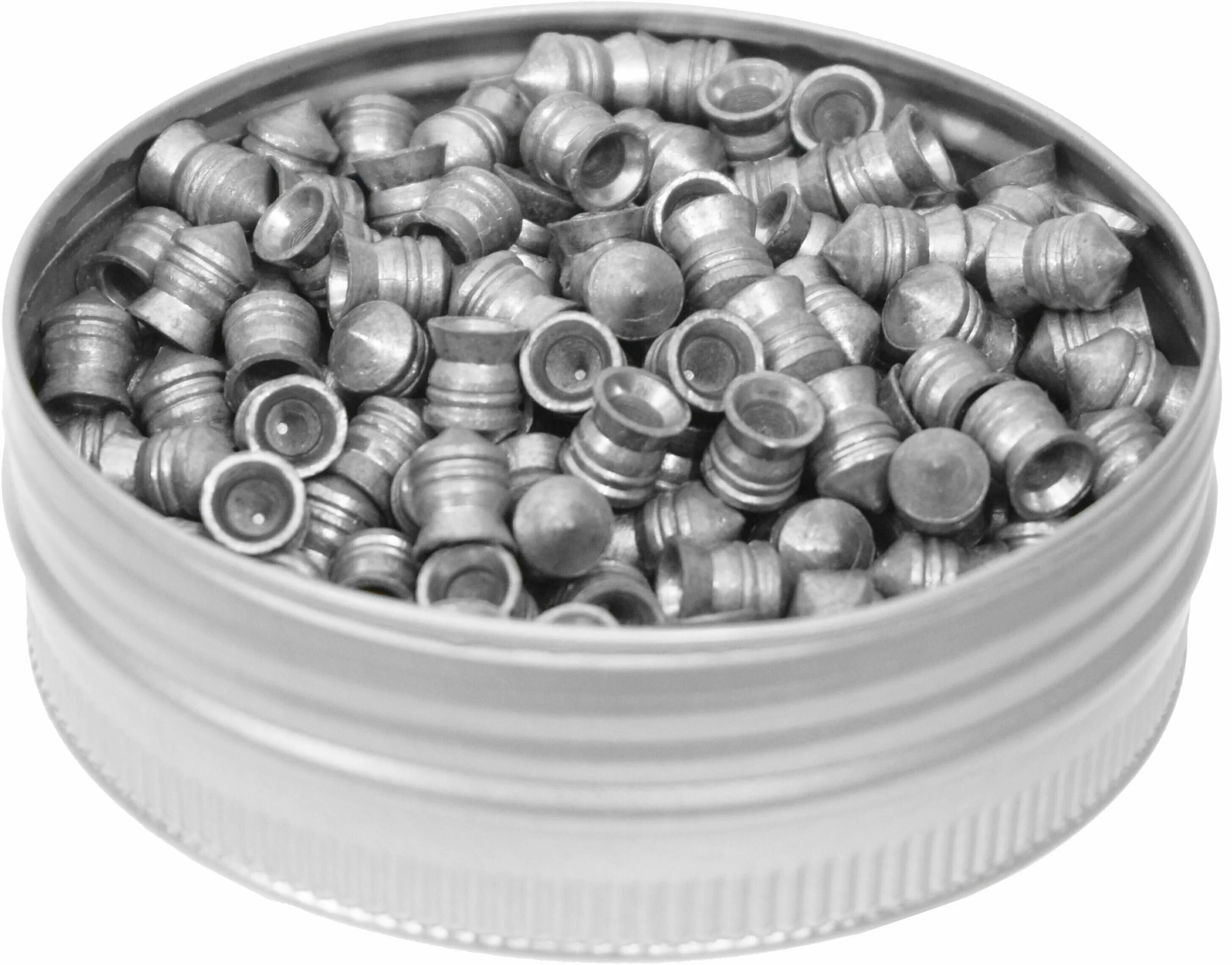 0 75 грамм. 5 калибр. калибер. ). 5 мм 0.