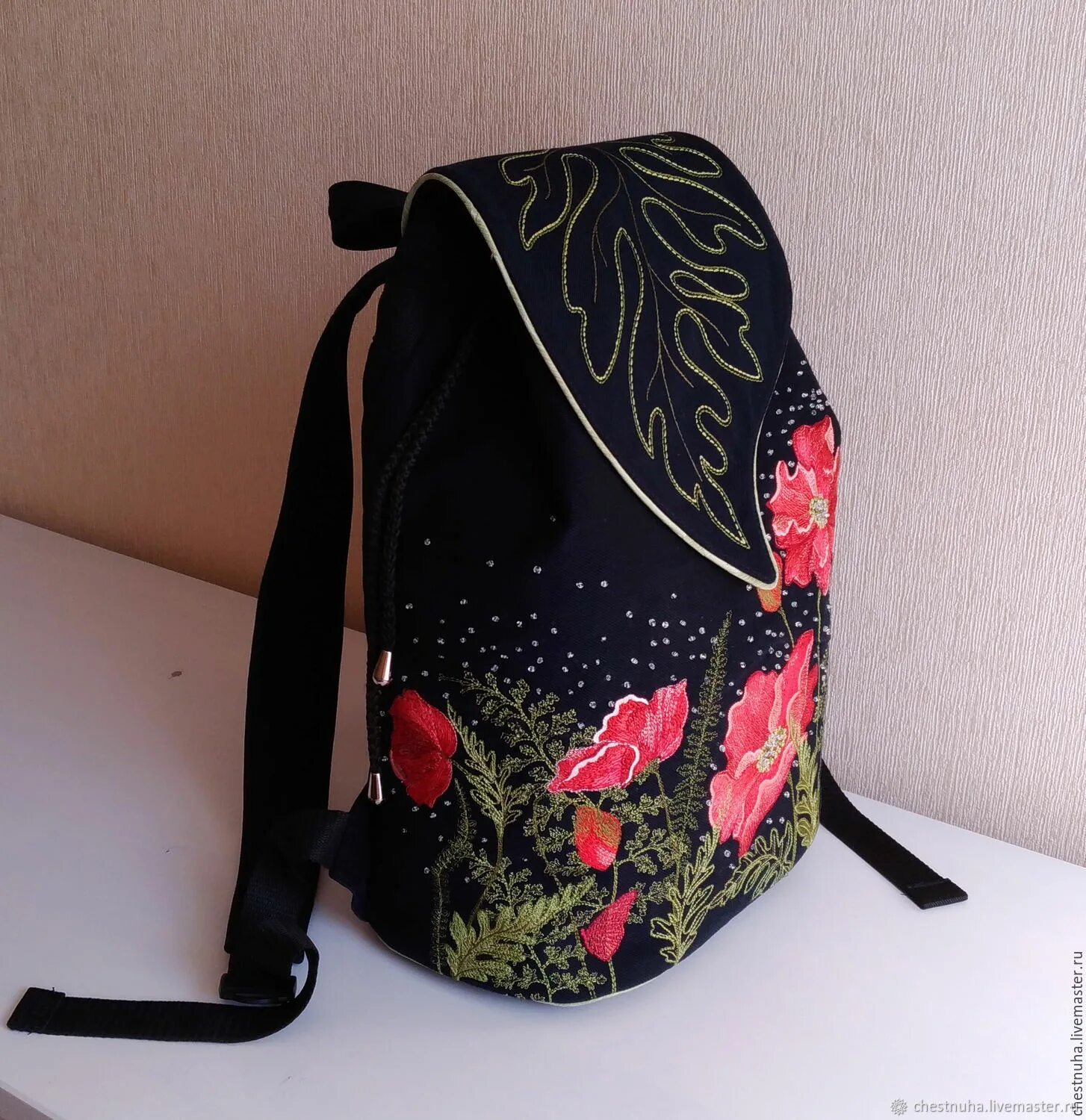 Рюкзак из ткани. Рюкзак текстильный f3 (джинсовый) 25715ф. Рюкзаки женские своими руками. Рюкзачок из джинсов. Джинсовый рюкзак из лоскутков.