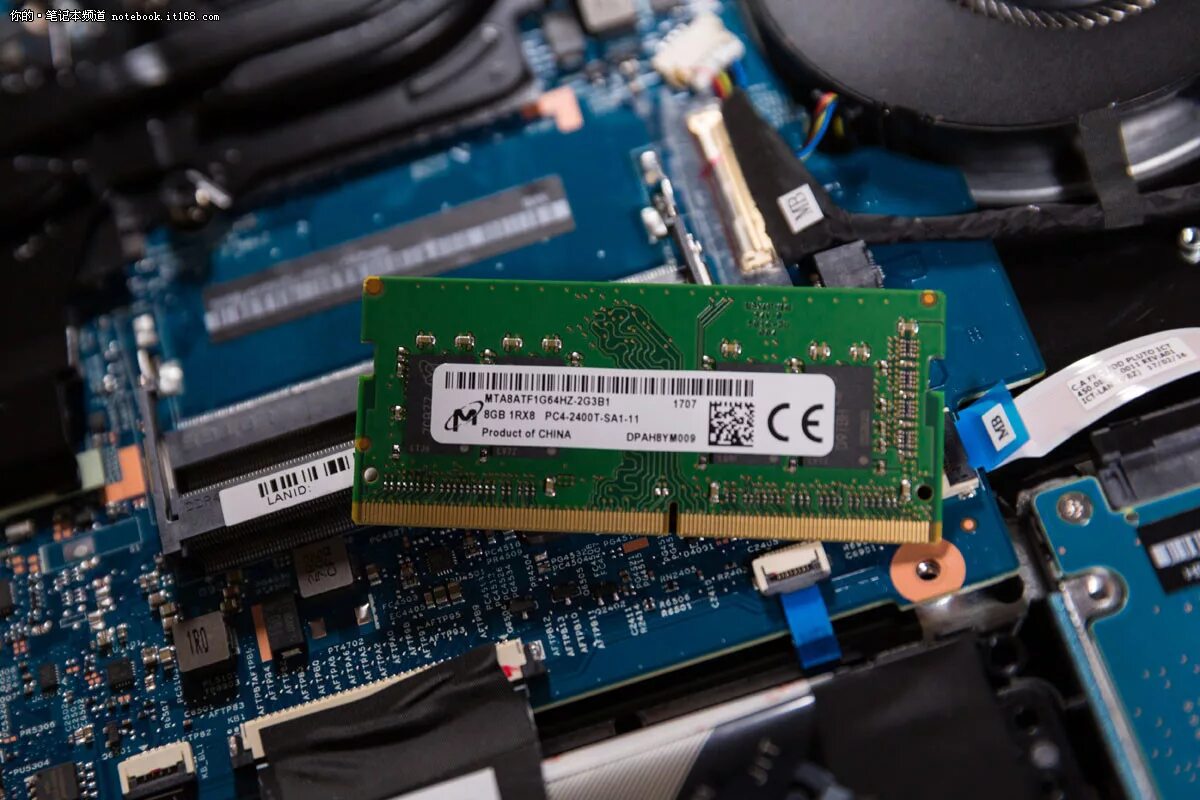 Ram ssd цена. Ram SSD. Vn7-593g радиатор. Оперативная память для ноутбука SSD. ОЗУ для ноутбука Acer.