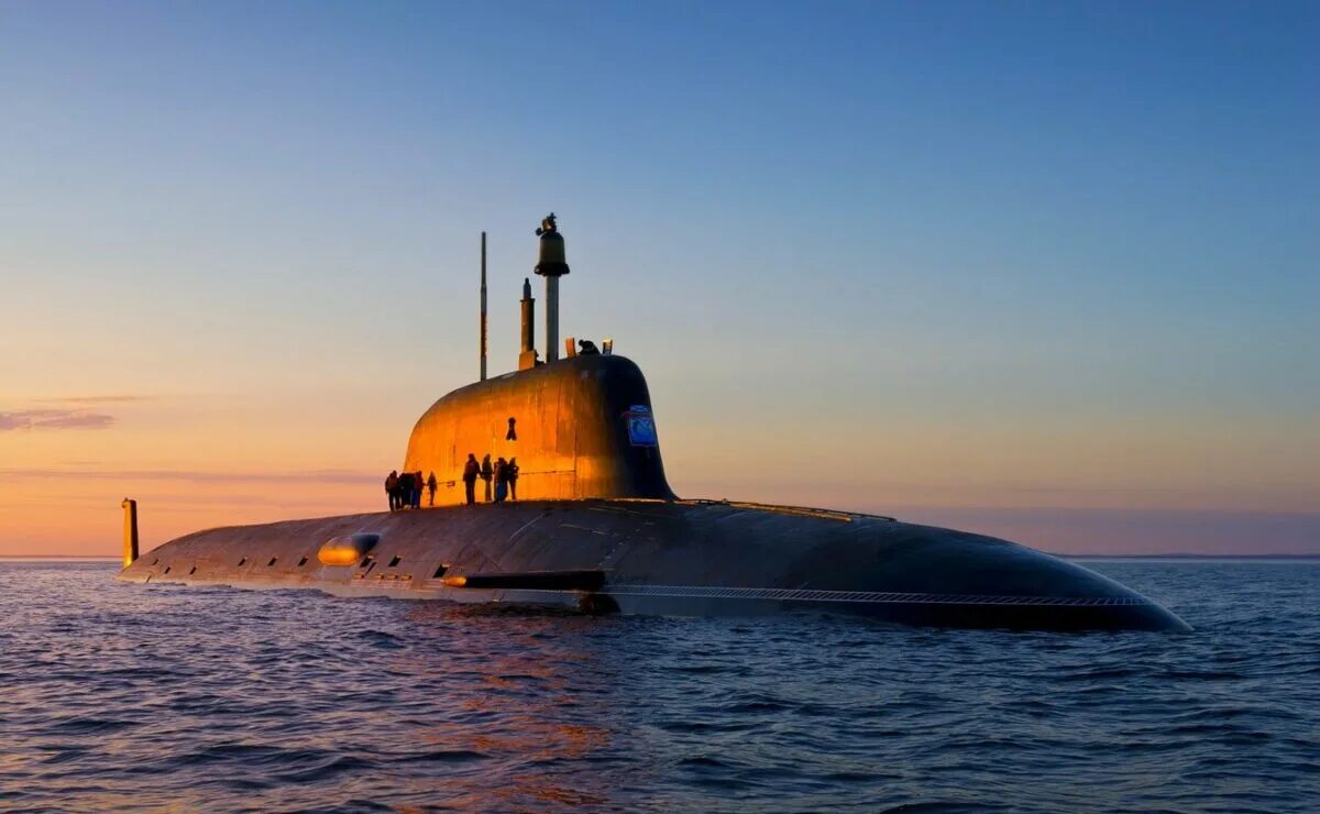 Со апл. Апл новосибирск 885. атомная подводная лодка новосибирск. атомная подводная лодка «новосибирск» проекта 885м «ясень-м». подводная лодка субмарина.