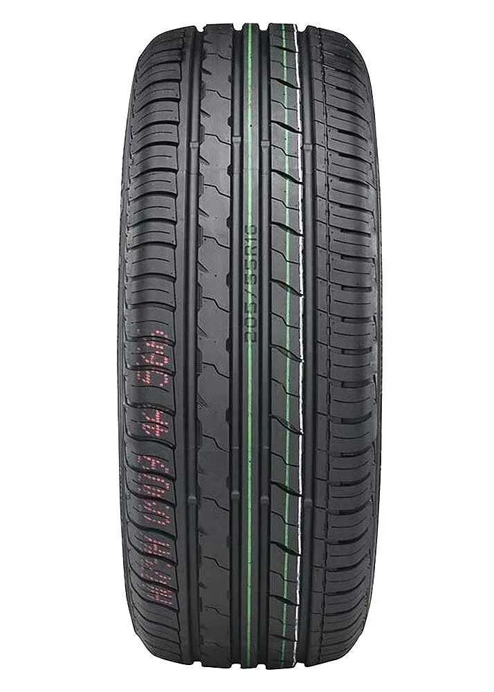 Шины роял отзывы. Royal Black Royal Performance 205/40 r17. Royal Black Royal Performance 225/55 r16. Royal Black Royal Performance 225/45 r18. 255/60r18 Royal Black Royal Performance 112v.