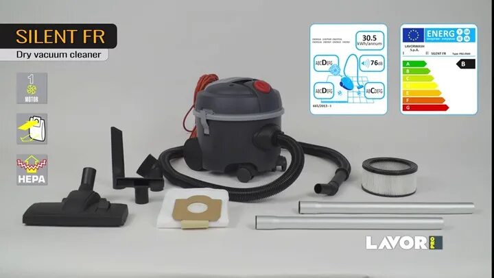 Пылесос tornado 200. Пылесос silent. Lavor pro silent. Пылесос silent. Пылесос polaris pvc 1834.