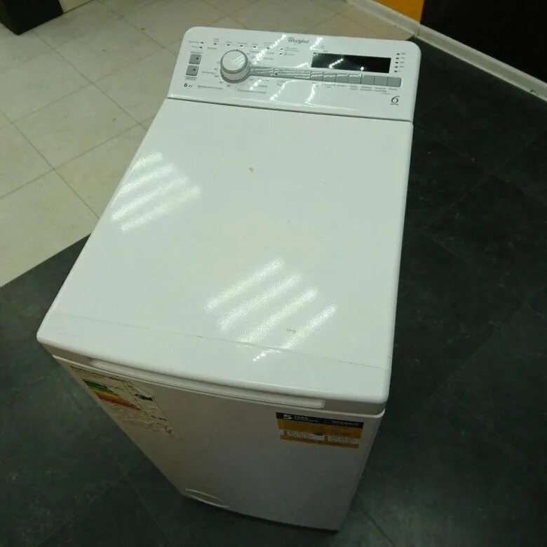 Отдам стиральную машинку. Whirlpool TDLR 60810. Стиральная машина Whirlpool WTLS 60810. Tdlr60810. Whirlpool TDLR 60111.