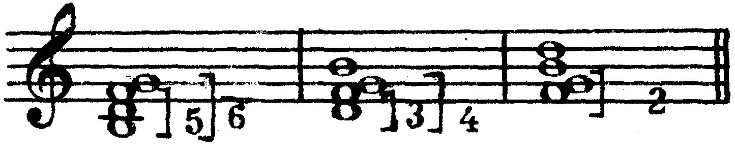 Ум 4 7
