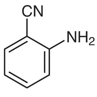 24 0 84