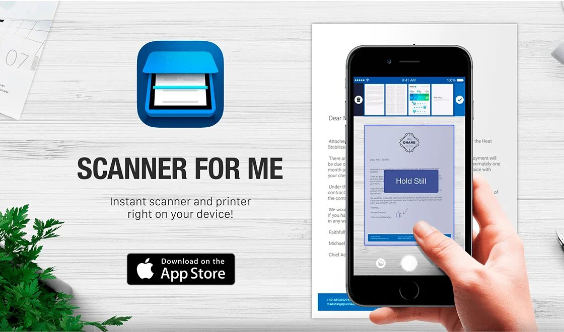 Scanner app. Mobile app Scanner. App Scaner по. Any Scanner телефона. Сканер сайта на андроид