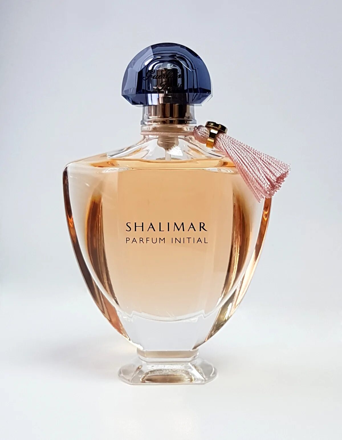 Guerlain shalimar parfum initial 40 ml. Guerlain shalimar initial l'eau. Герлен духи шалимар женские. Guerlain shalimar l’eau parfum. Parfum initial.