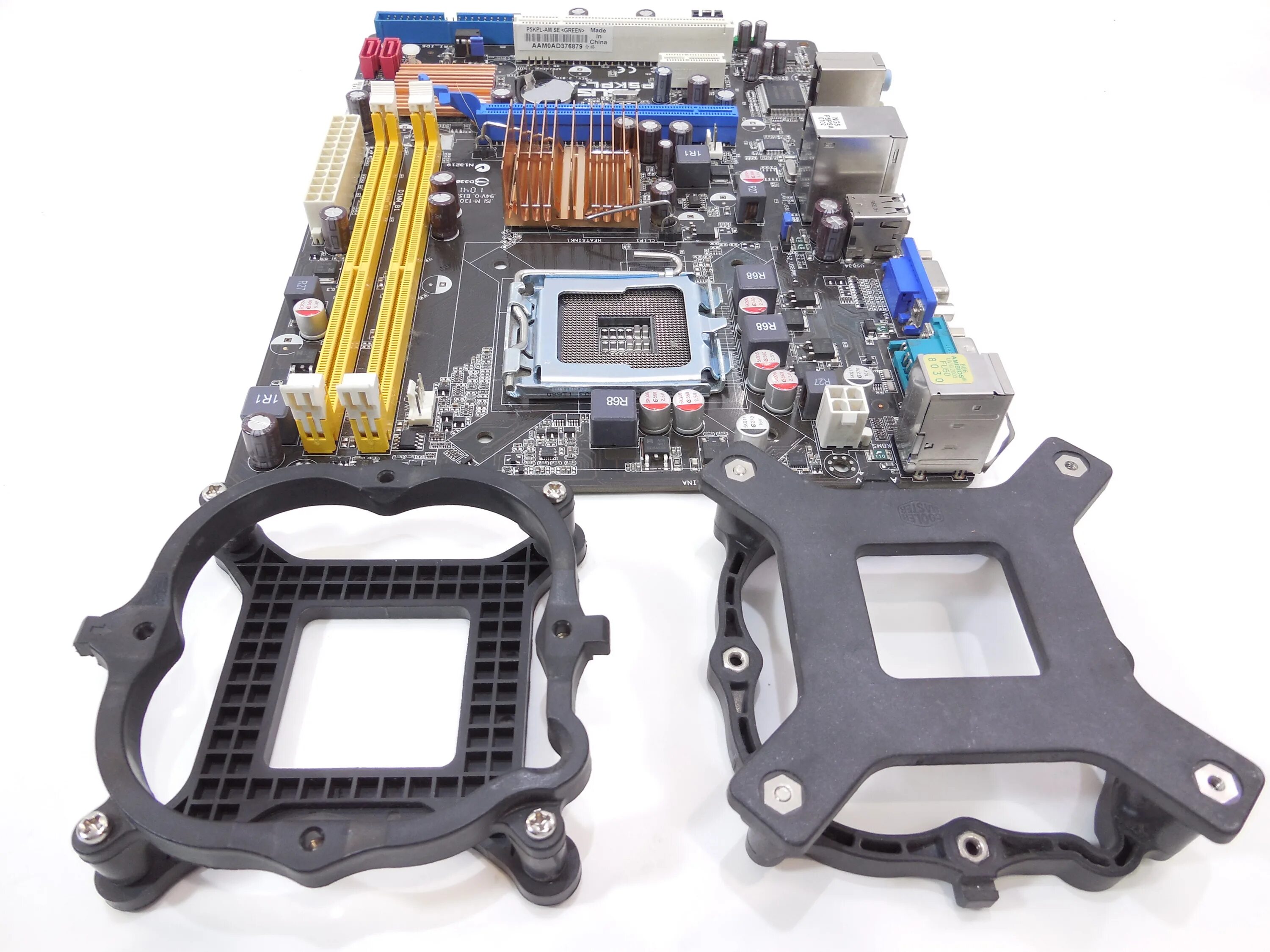 LGA 775 крепеж LGA 1156. Крепление кулера 775 сокет. Socket lga775, кронштейн для вентилятора. Socket 1155 крепеж процессора.