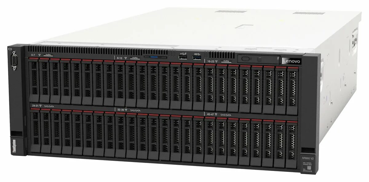 Lenovo server. Lenovo THINKSYSTEM sr850 v2. THINKSYSTEM sr860.. Сервер THINKSYSTEM sr850. Сервер THINKSYSTEM sr630 v2.