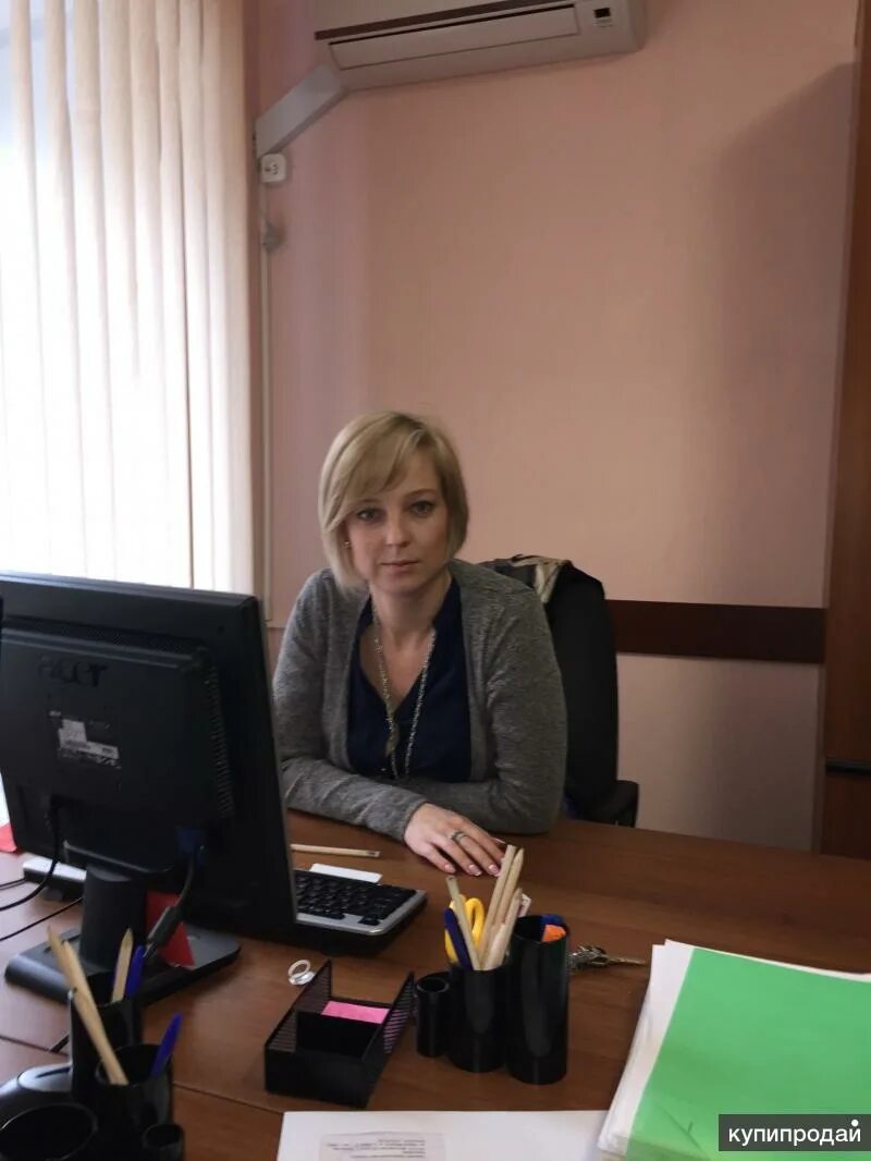 Юристы в кировском районе