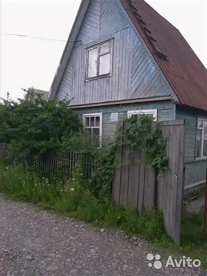 дача в сосновоборске. деревня криулино. дома в сосновоборске красноярского края. сосновоборск дом. дачи бирюса.