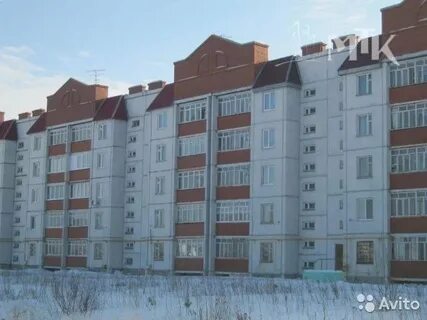 Квартиры город артемовский свердловская область