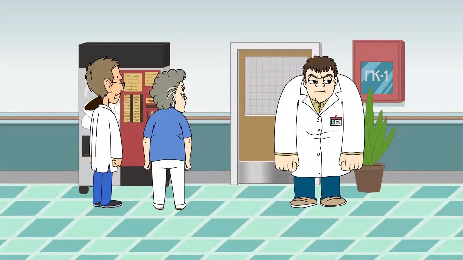 Мультерны быков. Мультерны 1 сезон. Мультерны 2. Мультерны. Мультерны 2 сезон.