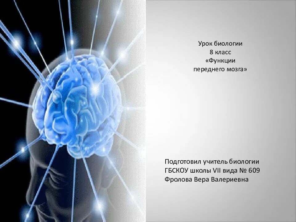 Урок биологии 8 класс. Уроки биологии 8 класс мозг. Биология 8 класс презентация. Урок биологии 8 класс передний мозг. Уроки биологии 8 кл