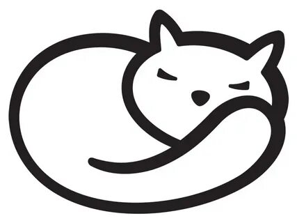 Кошка символ