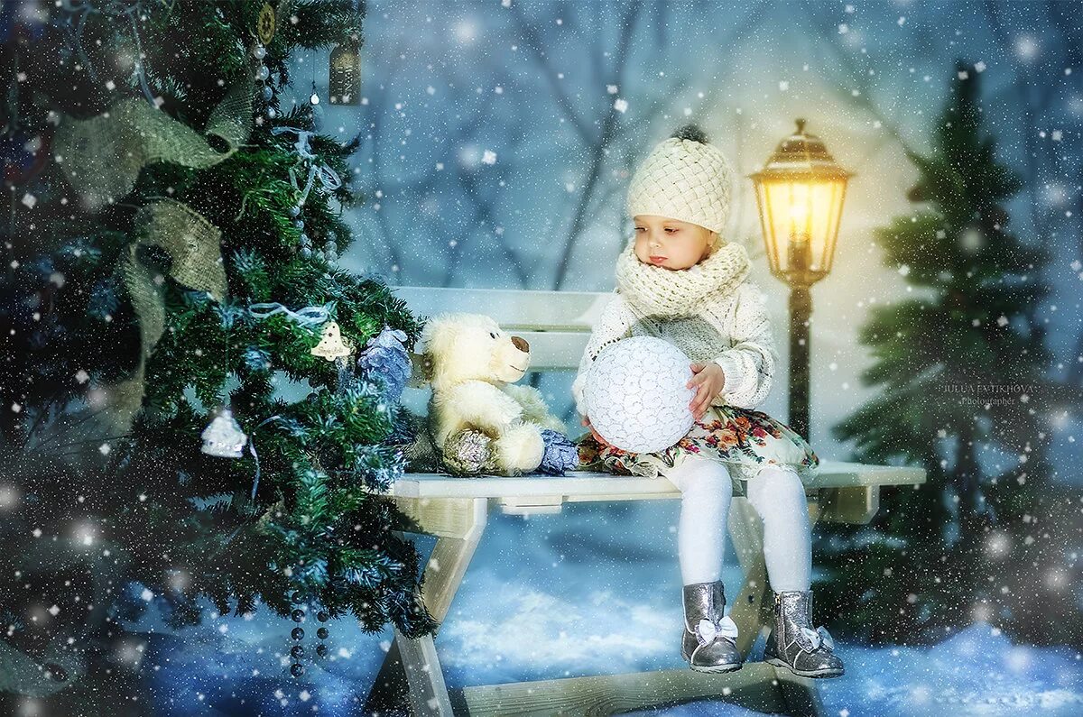 Мои 9 месяцев твой первый год. 9 месяцев. 9 месяцев. Андрей ковалев девять месяцев надежды , девять месяцев любви. Все девять месяцев надежды все девять месяцев любви.