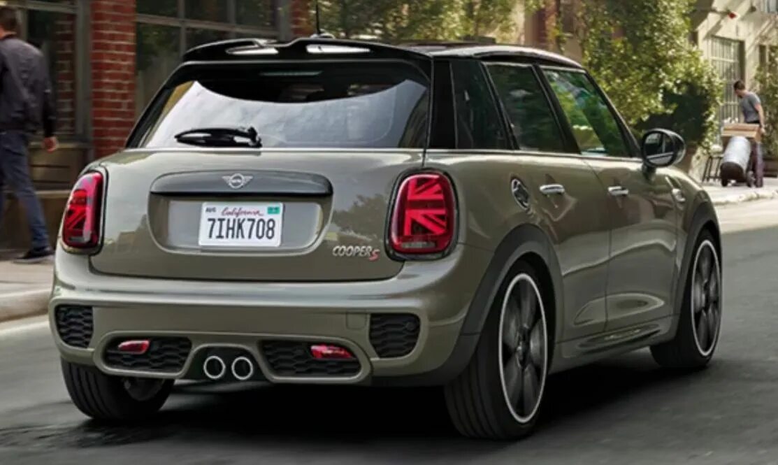 5 mini. Mini cooper s 2025. mini cooper 5. mini cooper 5 doors 2025. мини купер s 5 дверей.