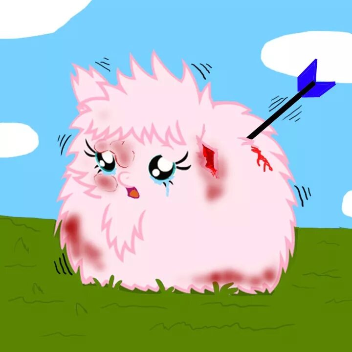 Флаффи Пафф. Флаффи Пафф пони. Пони флаффи Пафф человек. Fluffle Puff abuse. Флаффи паф