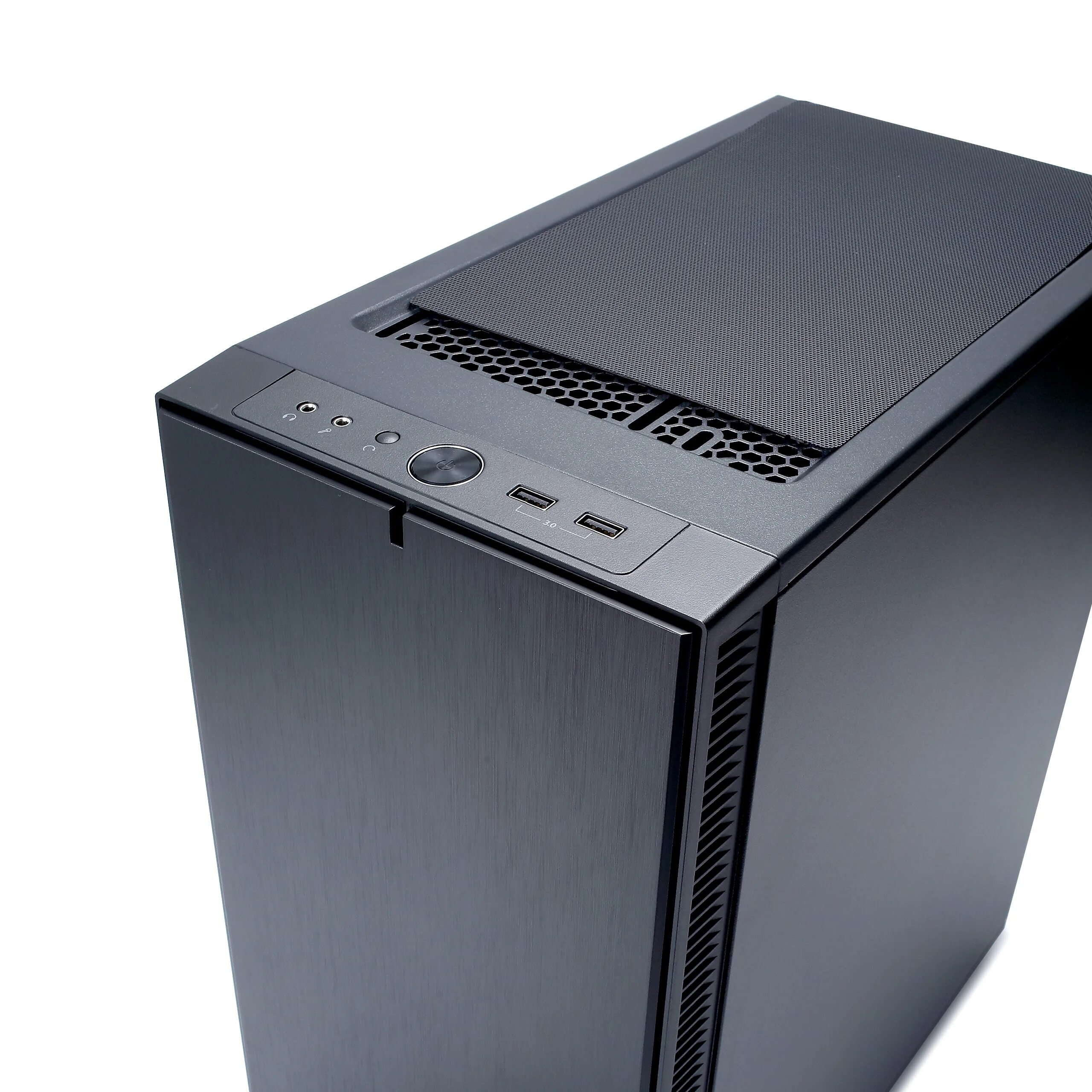 Fractal define c. Корпус fractal design define mini c [fd-ca-def-mini-c-bk]. fractal design define c black tg. fractal design define mini c. корпус fractal design microatx.