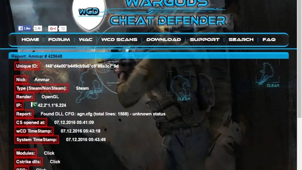 Wargods cs. Варгодс кс 1.6. wargods rowcddownload.php. unreal demo scanner cs 1.6. как пройти варгодс кс 1.6.