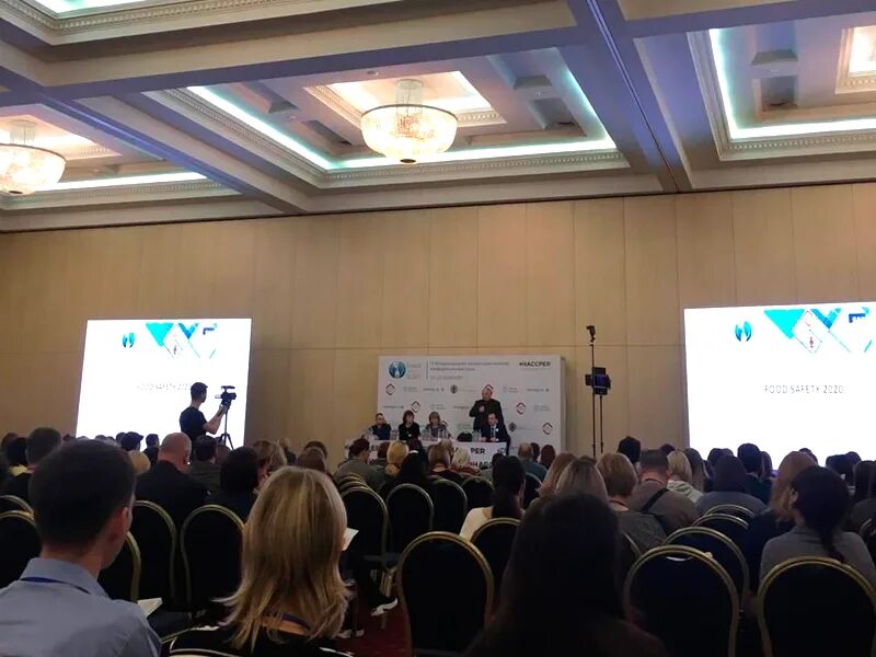 Труд знания безопасность 2019. Safety 2020. Бретт райс. Safety 2020. Safety 2020.