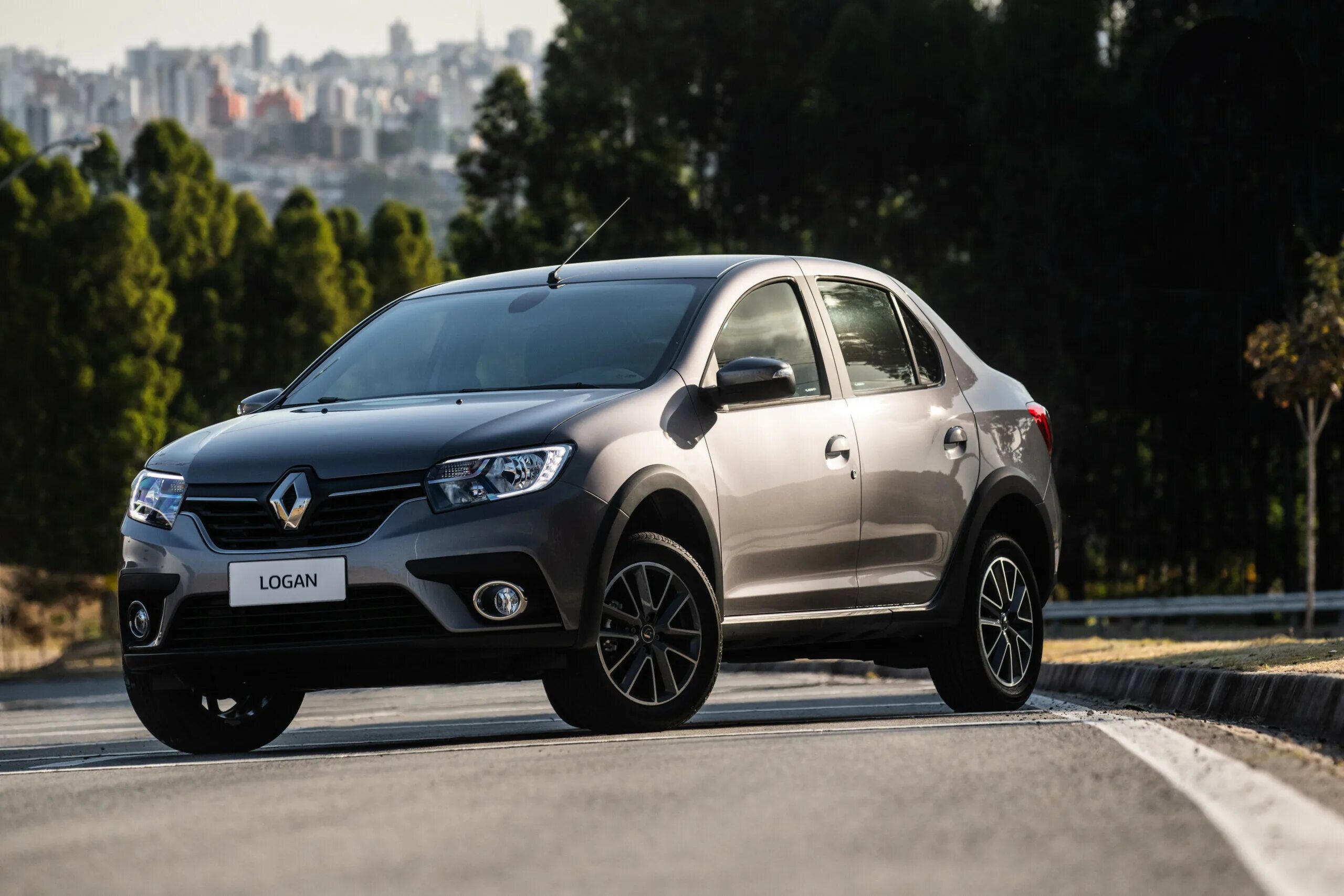 Логан 2025. Рено логан 2025. новый рено логан 2025. рено логан степвей 2025. renault logan stepway 2025.