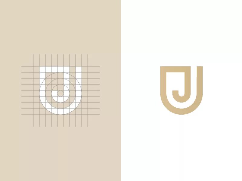 Модульный дом логотип. Модульный логотип. Модульный логотип. Модуль логотип. Модульный логотип.