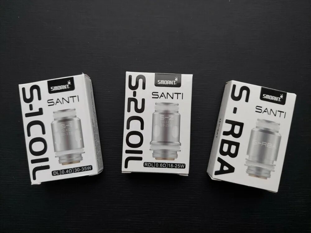 35 ом. испаритель smoant santi s-4 0. испаритель на charon baby plus 1. 6 ohm. испарик на санти.