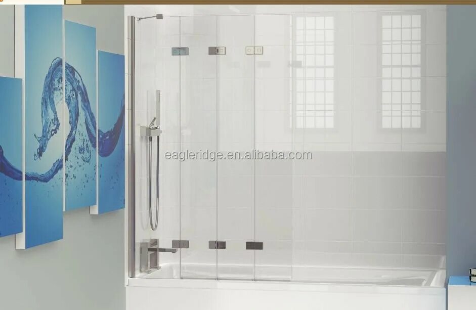шторка для ванны bas screen gr5-120-c-ch пд00082, 4 створки складная,стекло 6 мм. шторка для ванной roltechnik classic line 1400. шторка rgw screens sc-22 1200. стеклянный экран на ванну. стеклянный экран на ванну.