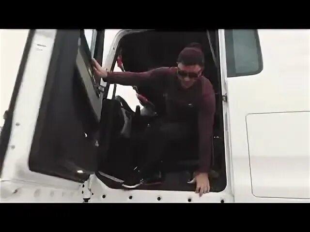 Дальнобой 72