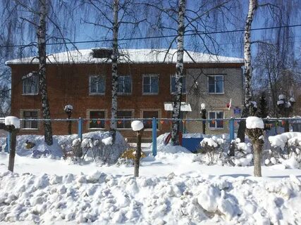 Корнево юдинский