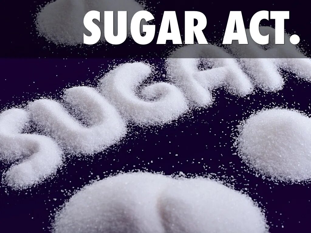 Sugar тварь песни