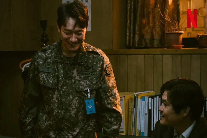 Дорама день собак преследование дезертиров 2. Дорама день собак преследование дезертиров 2. Дорама день собак преследование дезертиров 2. Дорама день собак преследование дезертиров 2. Дорама день собак преследование дезертиров 2.