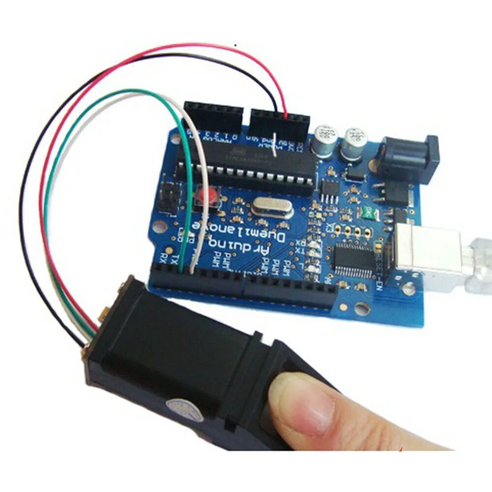 Датчик отпечатков пальцев ардуино. Arduino mega 2560 pinout. Отпечаток пальца ардуино. Датчик отпечатка пальца ардуино. Fingerprint sensor arduino.