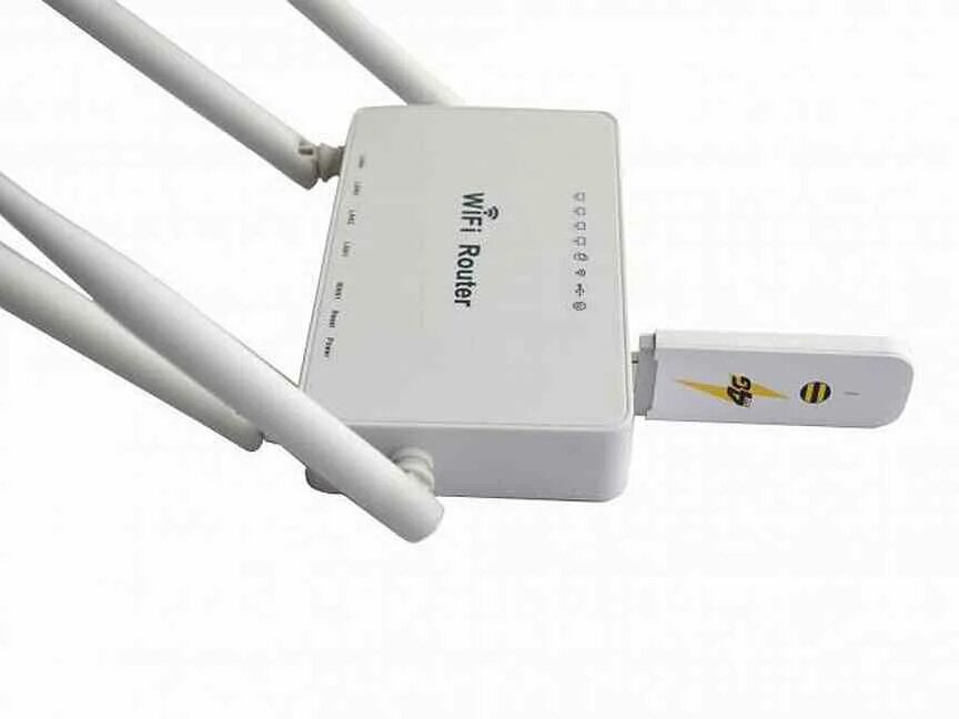 Интернет для модемов 4 g. Модем 4g для дачи. модем роутер на дачу. роутер что в комплекте. комплект интернет на дачу.