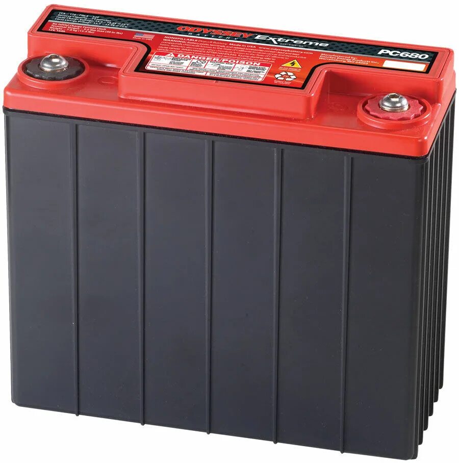 Battery part. VRLA аккумуляторы. Odyssey pc680 12v. Электрическая батарея. Электро АКБ.