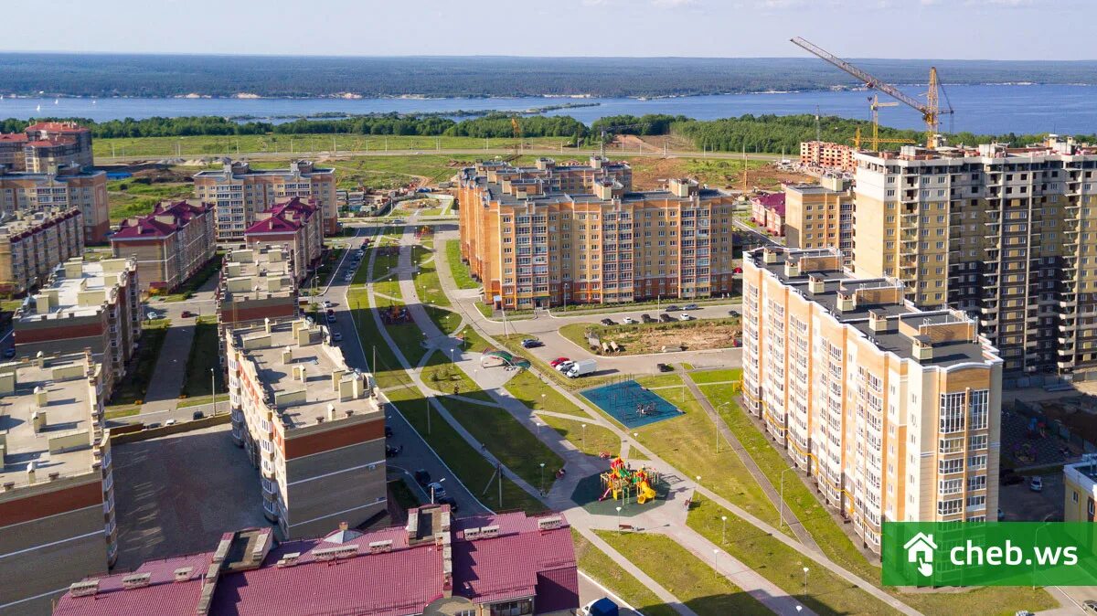 Солнечный город чебоксары. Новый город чебоксары. новый город сверху чебоксары. новый город чебоксары вид сверху. город чебоксары новый город пр чеб 35.