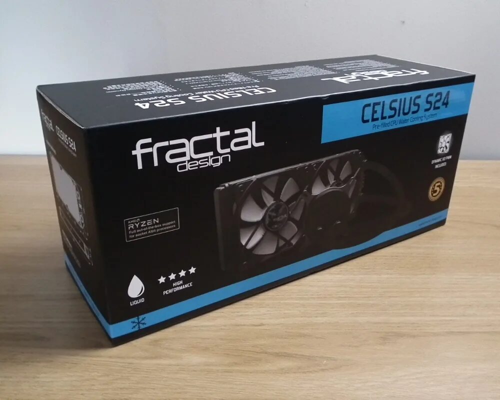 Fractal design celsius s24. Fractal design celsius s24, blackout. celsius s 24 amd. fractal design celsius s36.