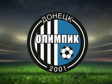 Основания футбольного клуба