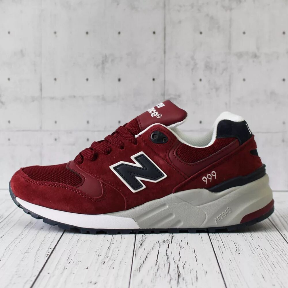 New balance бордовые. New Balance 999. New Balance 999 v5. New Balance 999h. Нью бэланс 997 бордовые.